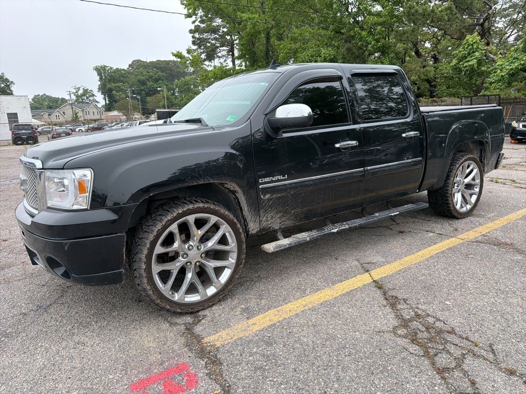 gmc sierra 1500 denali 2012 3GTP2XE25CG205096 image gmc sierra 1500 denali 2012 3GTP2XE25CG205096 image